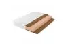 Матрас Lonax Foam Cocos 3 Max Plus