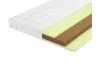 Матрас Lonax Cocos 9 Comfort Eco 90х190