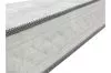 Матрас Vitaflex Double Foam-Hard