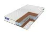 Матрас Vitaflex Hard 2 S500