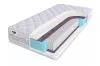 Матрас SkySleep Privilege Memory S2000