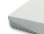 Наматрасник Sontelle Safe Plus  140х195