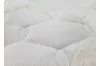 Матрас Vitaflex Easy-Hard Mix Mini