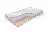 Матрас DreamLine DreamRoll Season 110х190