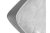 Матрас Vitaflex Light Hard Max Eco