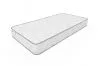 Матрас DreamLine ECO Holl S1000