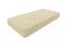 Матрас DreamLine Dream Massage TFK 130х195