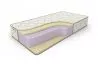 Матрас DreamLine DreamRoll MAX Latex dual 110х190