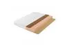 Матрас Lonax Foam Cocos Memory 2 Plus 80х190