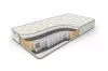 Матрас DreamLine ECO Holl S1000