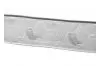 Матрас Vitaflex Light Double Hard Eco