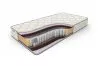 Матрас DreamLine ECO Foam Hard S1000 100х200