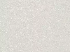 ППУ